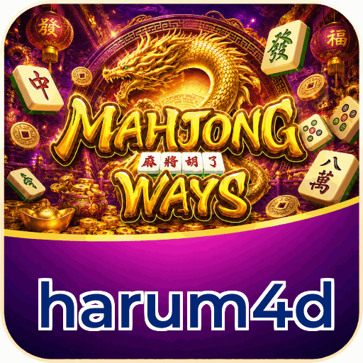 harum4d APK Indonesia - Panduan Lengkap dan Tutorial