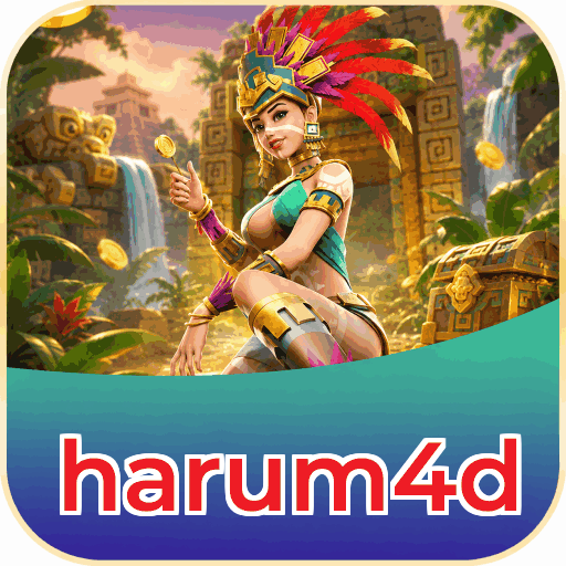 harum4d