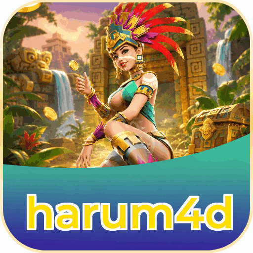 harum4d