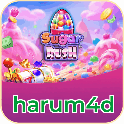 harum4d APK Indonesia - Panduan Lengkap dan Tutorial