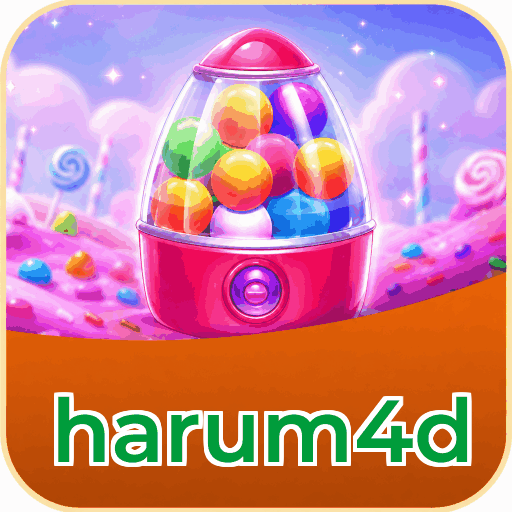 harum4d APK Indonesia - Panduan Lengkap dan Tutorial