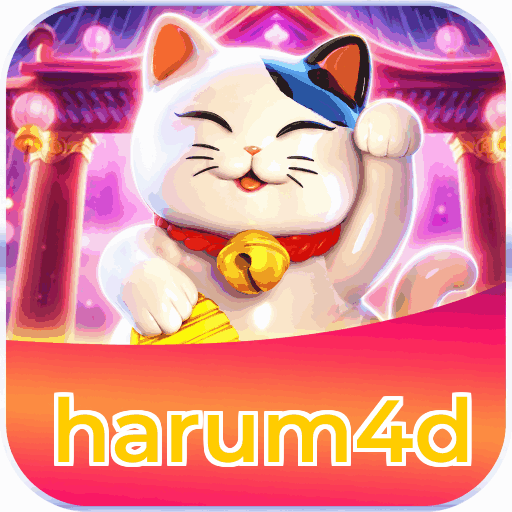 harum4d APK Indonesia - Panduan Lengkap dan Tutorial