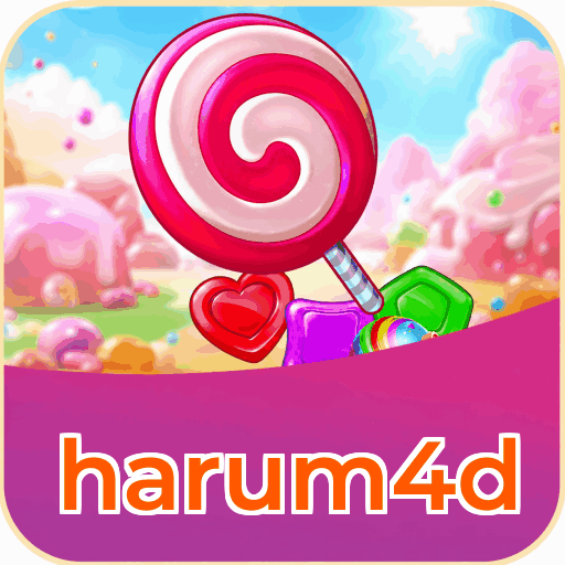 harum4d