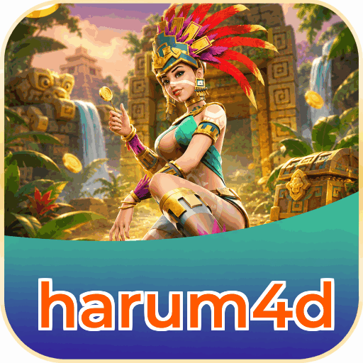 harum4d