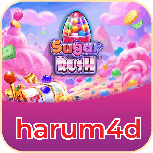 harum4d