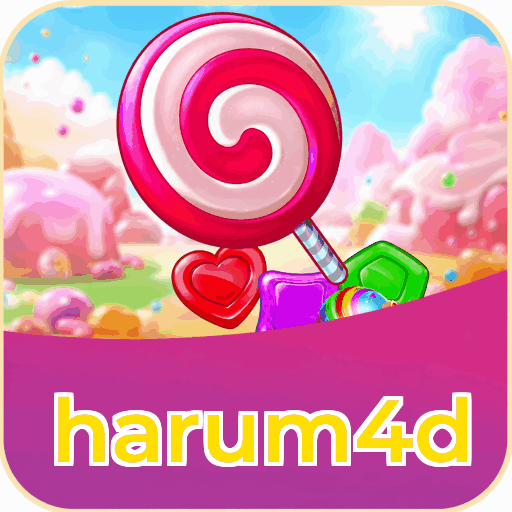 harum4d APK Indonesia - Panduan Lengkap dan Tutorial