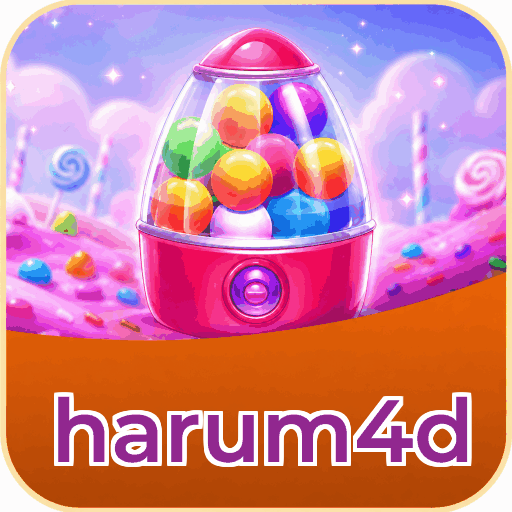 harum4d APK Indonesia - Panduan Lengkap dan Tutorial