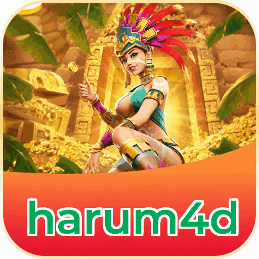 harum4d