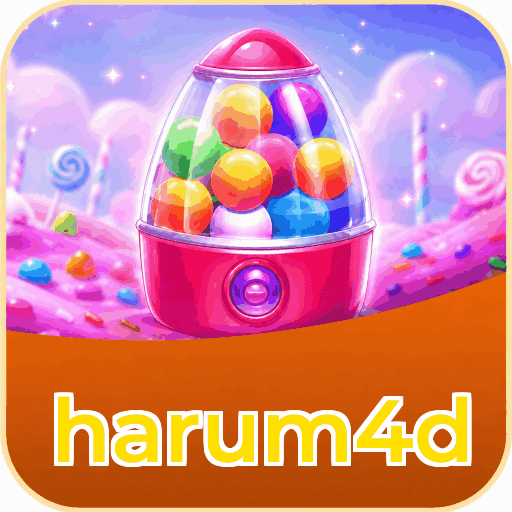 harum4d APK Indonesia - Panduan Lengkap dan Tutorial