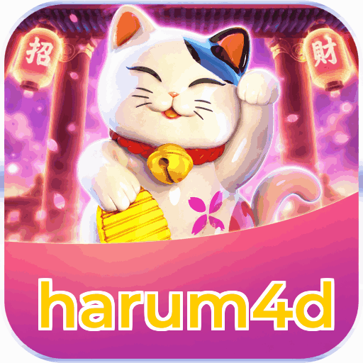 harum4d